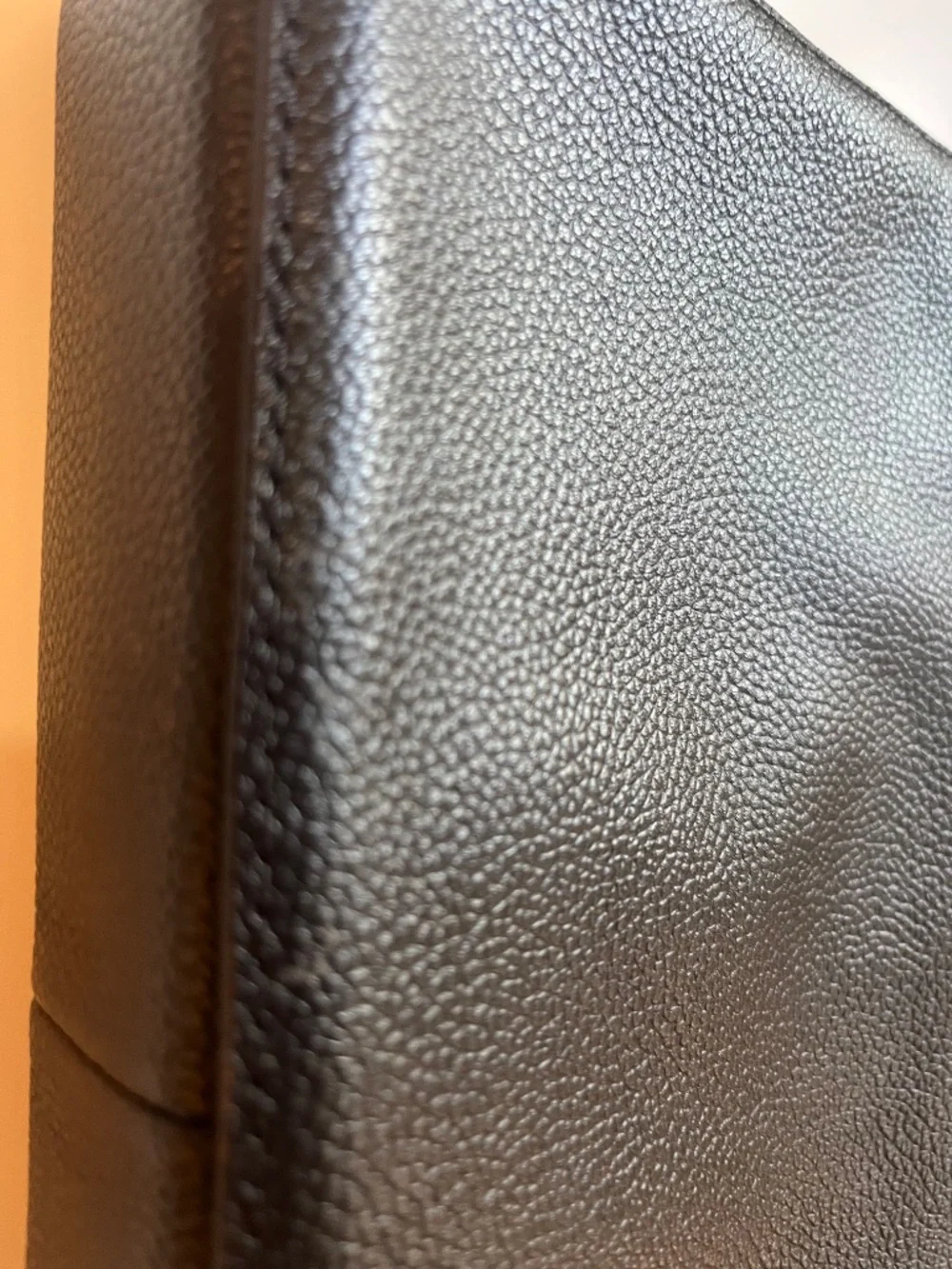 Kate Spade Black Crossbody Bag